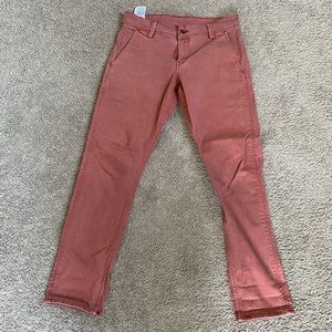 Levi’s 511 32x32 Jeans